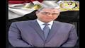 ١٠ صور للتحفظ على لانشون مجهول المصدر ومخابز مخالفة بالقاهرة (2)