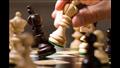 رغم فوائدها للعقل والقلب- 6 أضرار خطيرة للعبة الشطرنج