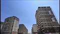 الإسكان تُعلن تفاصيل تنفيذ 3068 شقة في مشروع صواري في بالإسكندرية (4)