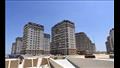 الإسكان تُعلن تفاصيل تنفيذ 3068 شقة في مشروع صواري في بالإسكندرية (5)