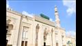 مسجد السيدة زينب رضي الله عنها