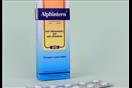 دواء ألفينترن- هل يرفع الضغط؟