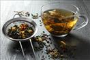 الشاي في الرجيم- 4 أعشاب تجعله مشروبًا حارقًا للدهون