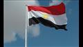 مصر تجدد رفضها مخطط إسرائيل بتهجير سكان غزة إلى سيناء