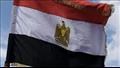 مصر تستغرب محاولات الإساءة إلى جهودها لوقف إطلاق النار بغزة