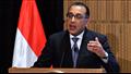 مدبولي يشيد بتحركات مصر بقيادة الرئيس السيسي تجاه الأزمة الحالية في قطاع غزة