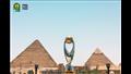 كأس دوري أبطال أفريقيا من القاهرة
