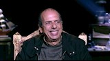 الفنان محمد الصاوي