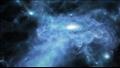 لحظة ولادة 3 من أقدم مجرات الكون