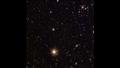 صورة من إقليدس لمجرة أبيل 2764