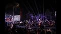 حضور كبير بحفل الموسيقار عمر خيرت في قصر عابدين