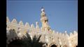 افتتاح مسجد الطنبجا المارداني