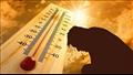 الطقس الحار يهدد مرضى الضغط- نصائح للوقاية من الجلطات