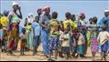 أمريكا تقدم مساعدات إنسانية لبوركينا فاسو بنحو 55 