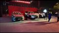 5 من حفل إطلاق سيارات بايك الصينية بمصر