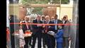افتتاح مركز خدمة عملاء كهرباء بهتيم (7)