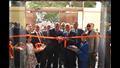 افتتاح مركز خدمة عملاء كهرباء بهتيم (8)