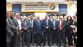 افتتاح مركز خدمة عملاء كهرباء بهتيم (14)