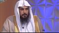 الداعية السعودي الدكتور سعد الخثلان