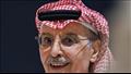 الأمير بدر بن عبد المحسن (2)