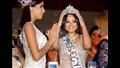 ريم رأفت ملكة جمال مصر 2018