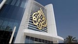 قوات الاحتلال تمدد إغلاق مكتب الجزيرة برام الله 