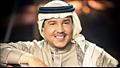 أصاب خبر إصابة الفنان محمد عبده بسرطان البروستاتا الكثيرين بالقلق
