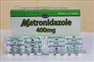 دواء ميترونيدازول- ماذا يحدث لجسمك عند تناوله؟