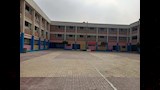 صورة مدرسة- أرشيفية                               