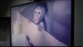 بث فيديوهات عبر الإنترنت.. تحقيق لـبي بي سي يكشف شبكة عالمية لتعذيب القرود (6)