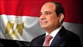 توجيه مهم من الرئيس السيسي بشأن مشروع مستقبل مصر ب