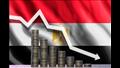 أداء القطاع الخاص في مصر يسجل ثاني أدنى مستوى بأبر