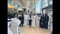 افتتاح الدورة 33 من معرِض الدوحة الدُولي للكتاب