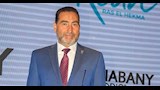 المهندس محمد إدريس