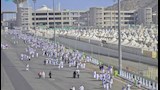 مشعر منى