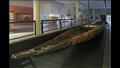 سفينة آرل رون 3 عمرها 2000 عام