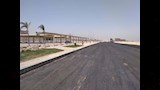 أرشيفية