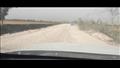 طريق سعود - بحر البقر (11)