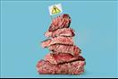 حسام موافي يحذر: هذا المرض قد يمنعك من تناول لحم العيد