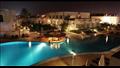 فندق بدوية شرم Badawia Sharm Resort