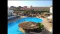 فندق بدوية شرم Badawia Sharm Resort