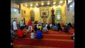أنشطة وفعاليات دينية بمساجد جنوب سيناء