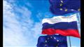  الاتحاد الأوروبي فرض عقوبات على روسيا