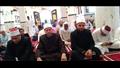 افتتاح 4 مساجد جديدة في كفر الشيخ