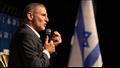 زعيم حزب العمل الإسرائيلي يائير غولان
