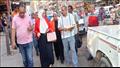 حملات على محال الجزارة في الإسكندرية (5)