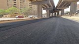 طريق المريوطية