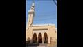 مسجد الفولي بالمنيا
