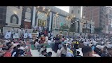 عيد الأضحى المبارك