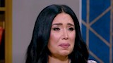 الفنانة عبير صبري